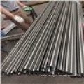 stainless steel 304 round bar